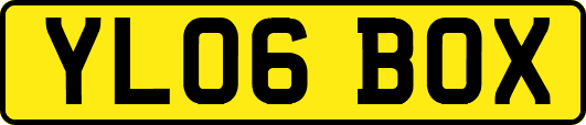 YL06BOX