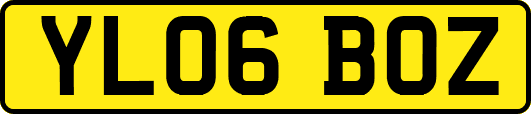 YL06BOZ
