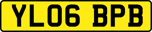 YL06BPB