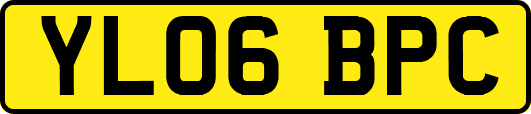 YL06BPC