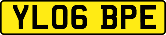 YL06BPE