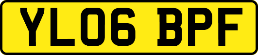 YL06BPF