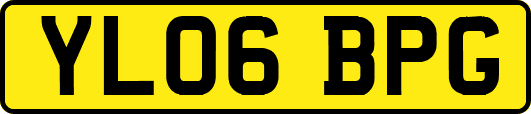 YL06BPG