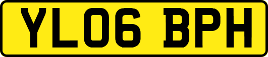 YL06BPH