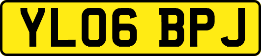 YL06BPJ