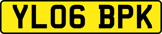 YL06BPK