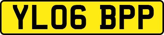 YL06BPP