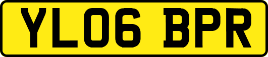YL06BPR