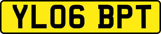 YL06BPT