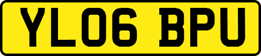 YL06BPU