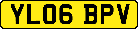 YL06BPV