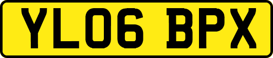 YL06BPX