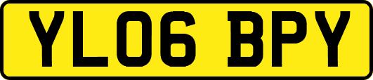 YL06BPY