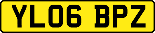 YL06BPZ