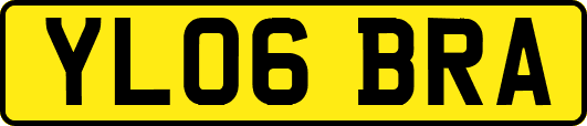 YL06BRA