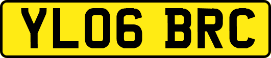 YL06BRC
