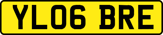 YL06BRE