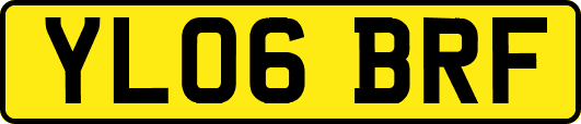 YL06BRF