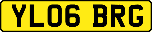 YL06BRG