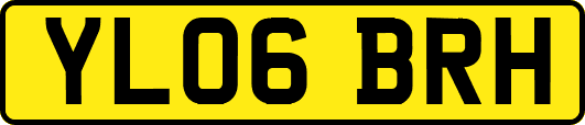 YL06BRH