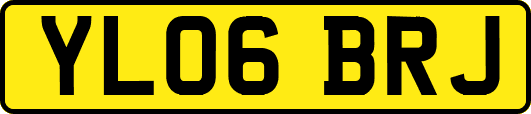 YL06BRJ