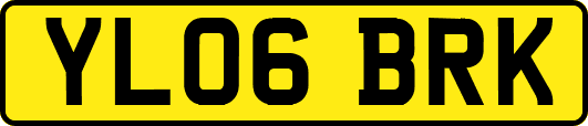 YL06BRK