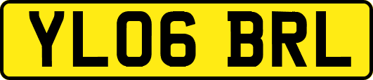 YL06BRL