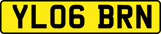 YL06BRN