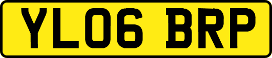 YL06BRP
