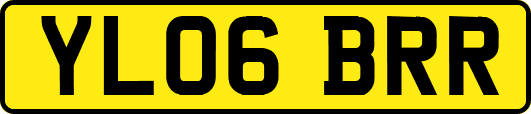 YL06BRR