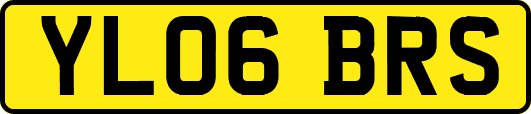YL06BRS