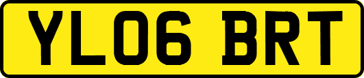 YL06BRT