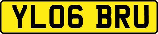 YL06BRU