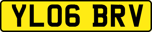 YL06BRV