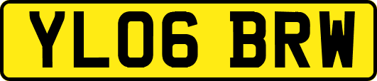 YL06BRW