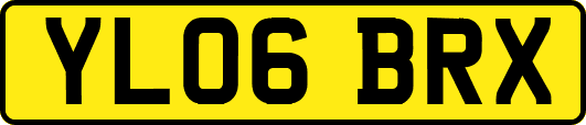 YL06BRX