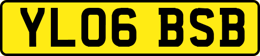 YL06BSB