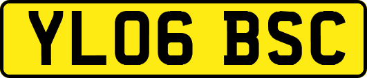 YL06BSC