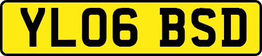 YL06BSD