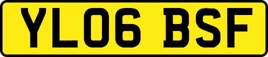 YL06BSF