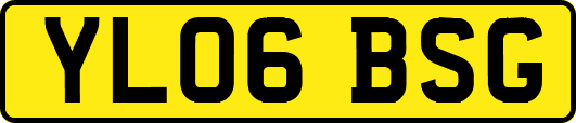 YL06BSG