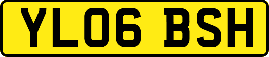 YL06BSH