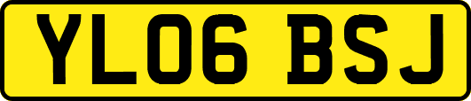 YL06BSJ