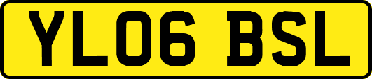 YL06BSL