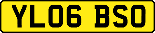YL06BSO