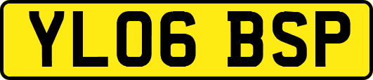 YL06BSP