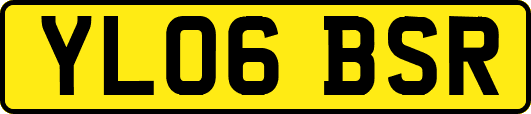 YL06BSR