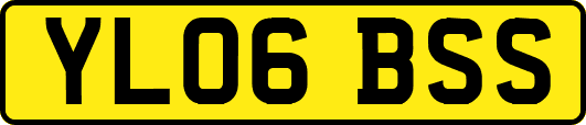 YL06BSS