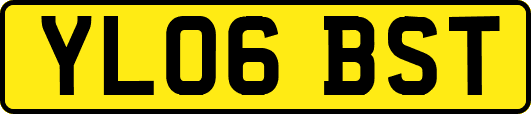 YL06BST