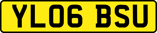 YL06BSU